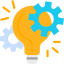 Top-Trending Technologies