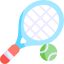 Tennis Betting Software