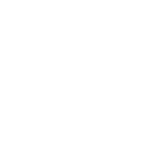QA Testing