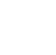 Other Third-Party Integrations