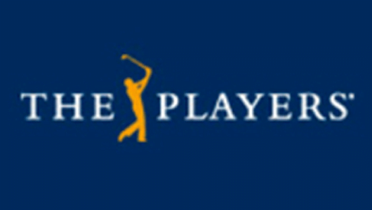 the-players the-players