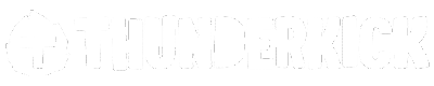 Thunderkick Thunderkick