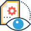 Transparent Processing