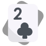 two bets