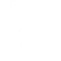 Design and Development