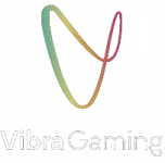 Virba Gaming Virba Gaming