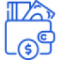 willbetgamebr/picture/wallet1.png Hassle-free Exchange