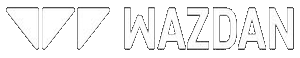 Wazdan Wazdan