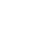 Betting Software Development