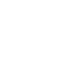 Backend development