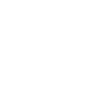 Software Design
