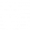 Non-profit Fundraising Software Media Managers
