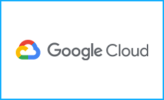 Dell Boomi Google Cloud Integration