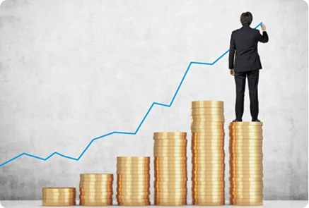Fantasy Exchange Software - Higher Revenue Generation