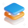 benefits_img