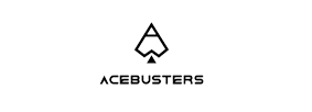 poker platform development