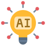 AI For Personalization