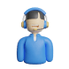 Agent/ Affiliate Module