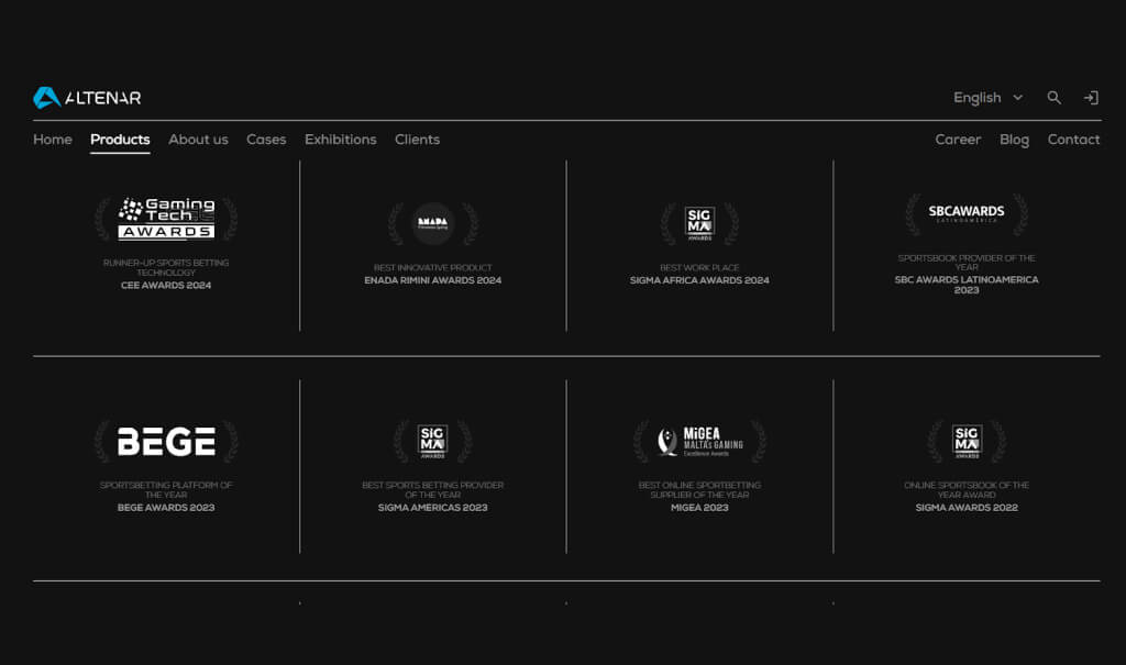 Digitain