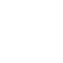 Baseball Betting Software