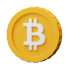 Bitcoin Lottery