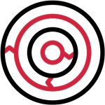 Live Casino Software Solution
