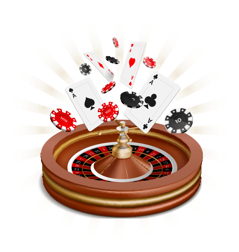 Casino Gambling Software