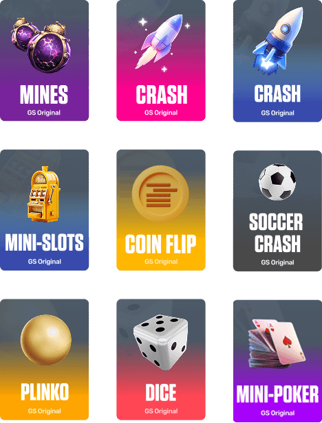 Casino Games Aggregator Image (1)