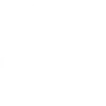 Customer Support