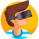 Customizable Virtual Avatars