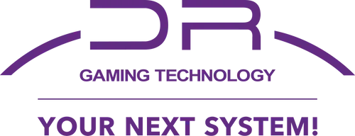 ICE London 2024 Exhibitor