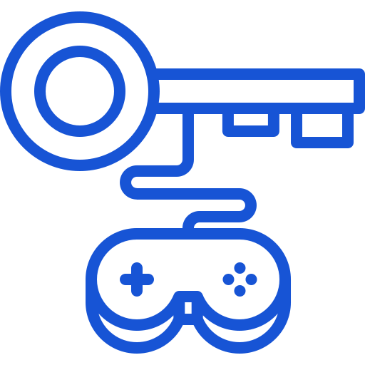 Responsible Gaming