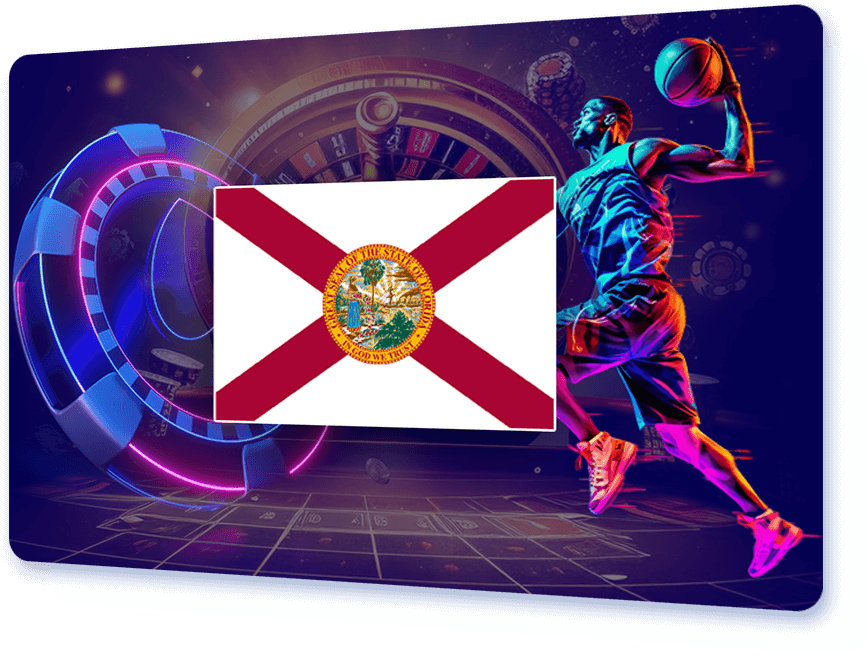 Florida Gaming License Acquisition