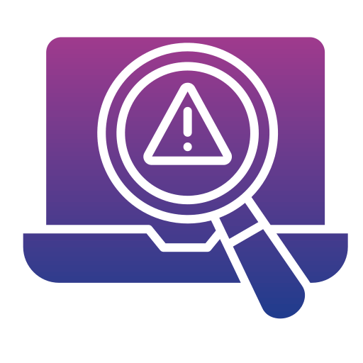 Fraud detection