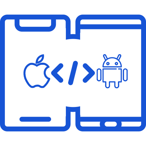 Tailor Made Apps