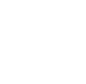 Fantasy Sports Software Malta Idea