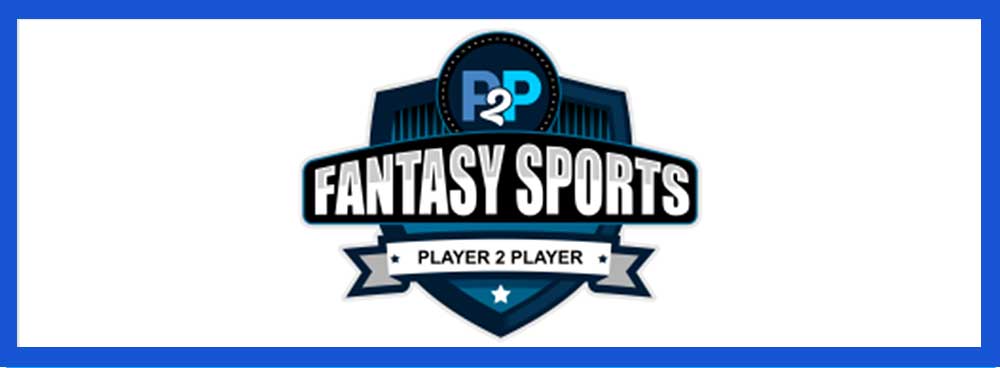 Fantasy Sports