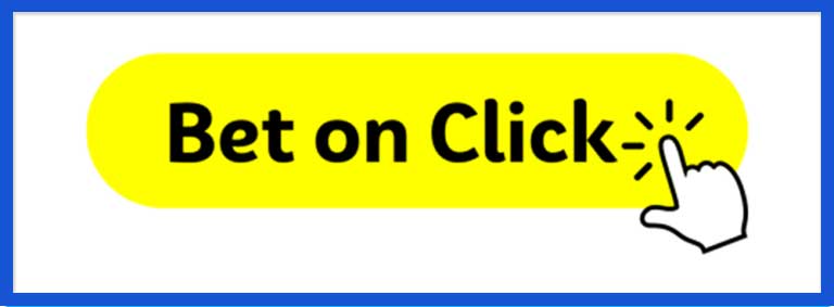 Bet on Click