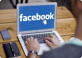 Fantasy Esports Social Media Integration