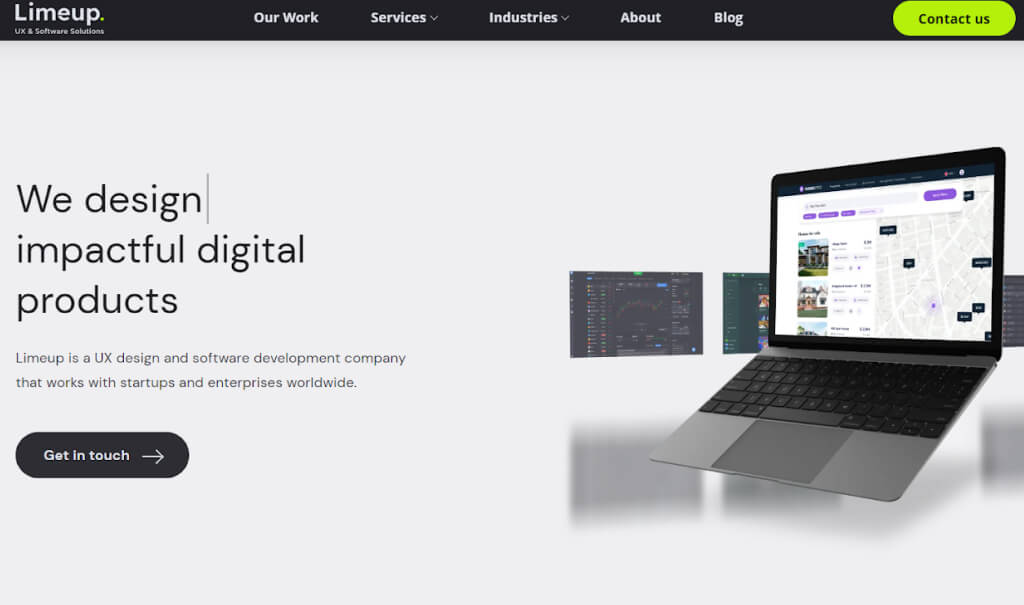 Digitain