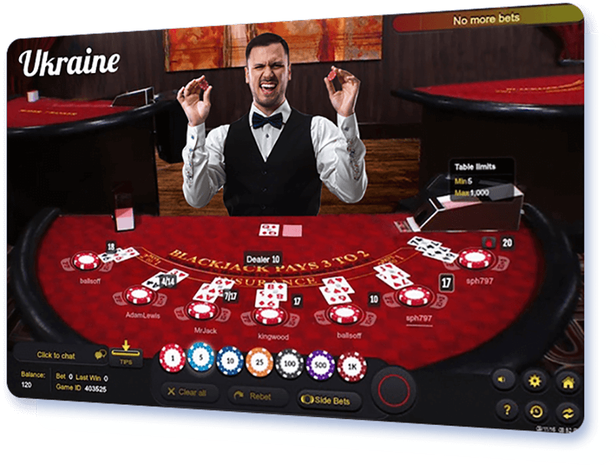 Live-Casino-Software-Provider-in-Ukraine