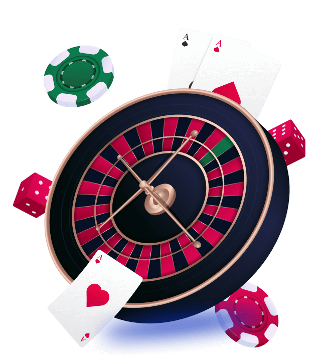 Live Casino Software