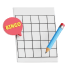 Lottery Management