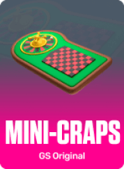 Mini-craps