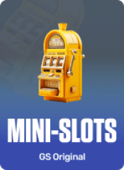 Mini-slots