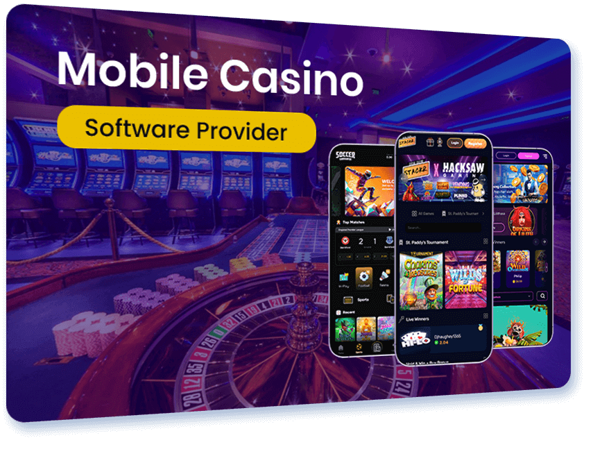 Mobile-Casino-Software-Provider-2