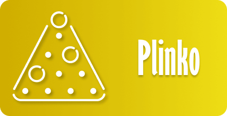 Plinko