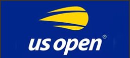 US Open Fantasy Sports Software