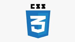 CSS3