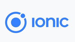 Ionic